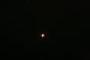 img_7700_t1.jpg